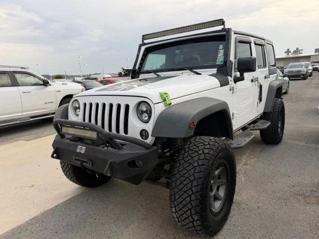jeep wrangler unlimited 2015 1C4BJWDG4FL523481 image jeep wrangler unlimited 2015 1C4BJWDG4FL523481 image